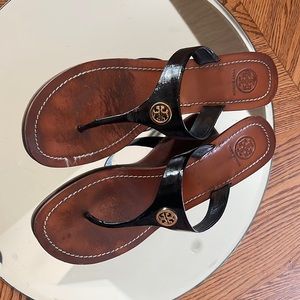 Tory Burch Shoes